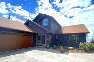 29 Loons Call, Winter Harbor, ME 04693 - Photo 64