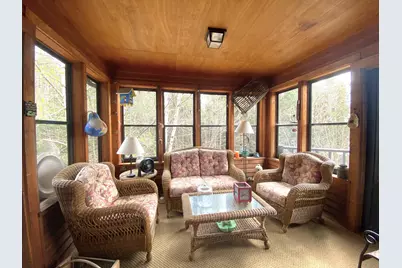 29 Loons Call, Winter Harbor, ME 04693 - Photo 52