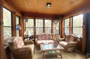 29 Loons Call, Winter Harbor, ME 04693 - Photo 52