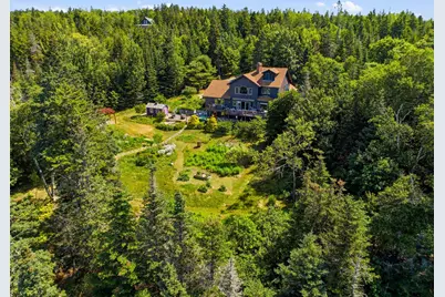 29 Loons Call, Winter Harbor, ME 04693 - Photo 72