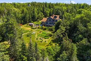29 Loons Call, Winter Harbor, ME 04693 - Photo 72