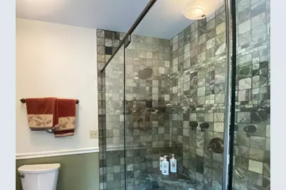 29 Loons Call, Winter Harbor, ME 04693 - Photo 30