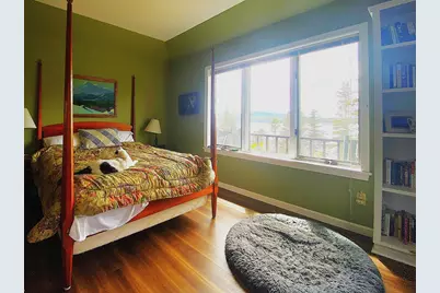 29 Loons Call, Winter Harbor, ME 04693 - Photo 28