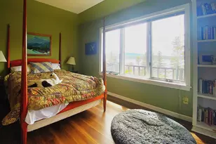 29 Loons Call, Winter Harbor, ME 04693 - Photo 28