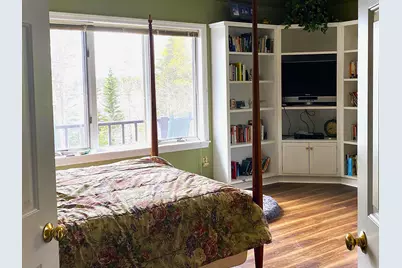29 Loons Call, Winter Harbor, ME 04693 - Photo 26