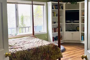 29 Loons Call, Winter Harbor, ME 04693 - Photo 26