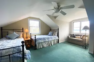 29 Loons Call, Winter Harbor, ME 04693 - Photo 44