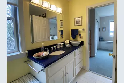 29 Loons Call, Winter Harbor, ME 04693 - Photo 42