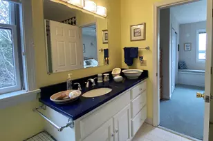 29 Loons Call, Winter Harbor, ME 04693 - Photo 42
