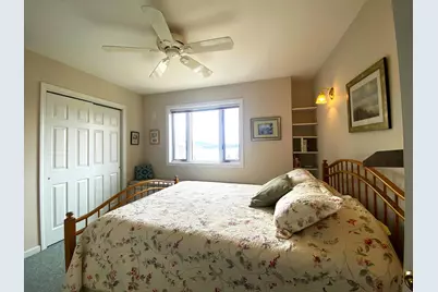 29 Loons Call, Winter Harbor, ME 04693 - Photo 38
