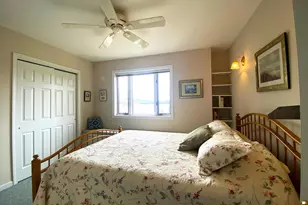 29 Loons Call, Winter Harbor, ME 04693 - Photo 38
