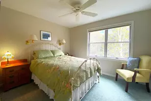 29 Loons Call, Winter Harbor, ME 04693 - Photo 40