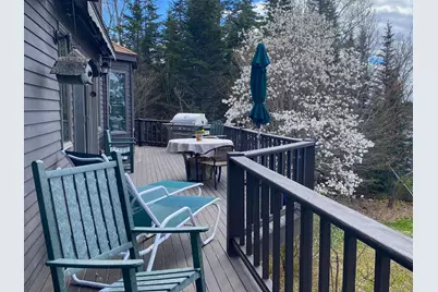 29 Loons Call, Winter Harbor, ME 04693 - Photo 54