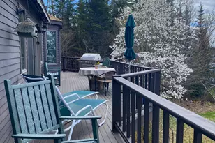29 Loons Call, Winter Harbor, ME 04693 - Photo 54