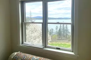 29 Loons Call, Winter Harbor, ME 04693 - Photo 42