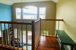 29 Loons Call, Winter Harbor, ME 04693 - Photo 34