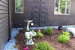 29 Loons Call, Winter Harbor, ME 04693 - Photo 24