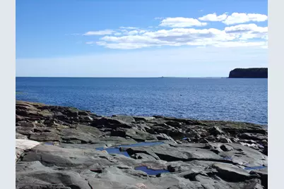 29 Loons Call, Winter Harbor, ME 04693 - Photo 56