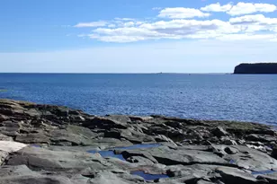 29 Loons Call, Winter Harbor, ME 04693 - Photo 56