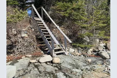 29 Loons Call, Winter Harbor, ME 04693 - Photo 58