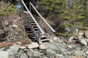 29 Loons Call, Winter Harbor, ME 04693 - Photo 58