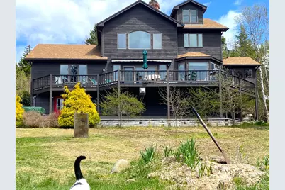 29 Loons Call, Winter Harbor, ME 04693 - Photo 66