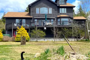 29 Loons Call, Winter Harbor, ME 04693 - Photo 66