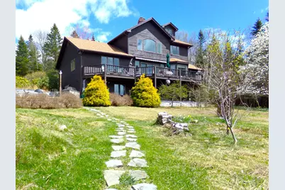 29 Loons Call, Winter Harbor, ME 04693 - Photo 68