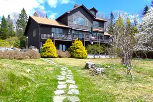 29 Loons Call, Winter Harbor, ME 04693 - Photo 68