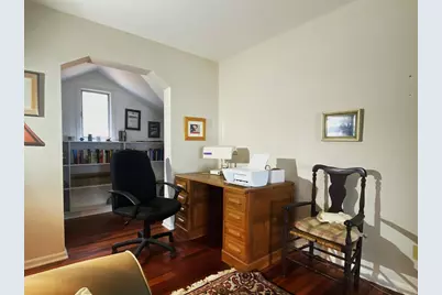 29 Loons Call, Winter Harbor, ME 04693 - Photo 36