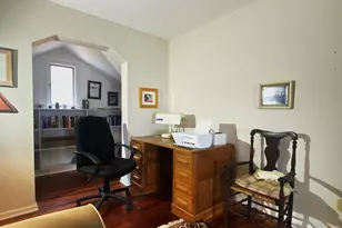 29 Loons Call, Winter Harbor, ME 04693 - Photo 36