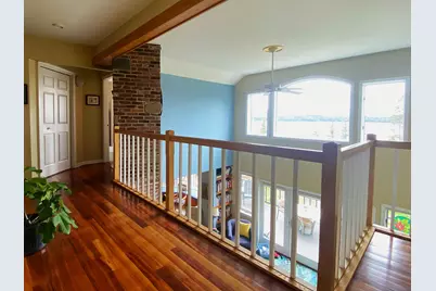 29 Loons Call, Winter Harbor, ME 04693 - Photo 32