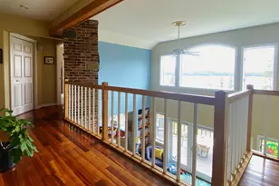 29 Loons Call, Winter Harbor, ME 04693 - Photo 32