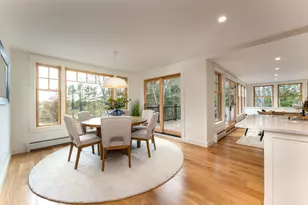 11 Tree Tops Ln, Harpswell, ME 04066 - Photo 20