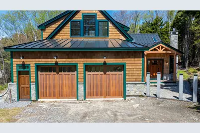 11 Tree Tops Lane, Harpswell, ME 04066 - Photo 10