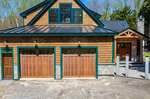 11 Tree Tops Ln, Harpswell, ME 04066 - Photo 10