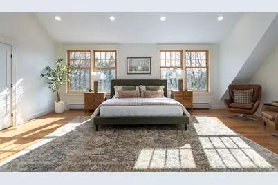 11 Tree Tops Lane, Harpswell, ME 04066 - Photo 32