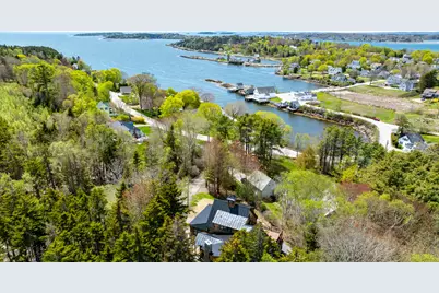 11 Tree Tops Lane, Harpswell, ME 04066 - Photo 2