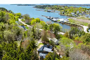 11 Tree Tops Ln, Harpswell, ME 04066 - Photo 2