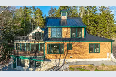 11 Tree Tops Lane, Harpswell, ME 04066 - Photo 4