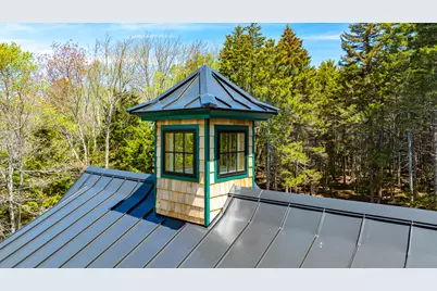 11 Tree Tops Lane, Harpswell, ME 04066 - Photo 42
