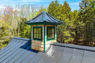 11 Tree Tops Ln, Harpswell, ME 04066 - Photo 42