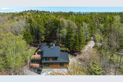 11 Tree Tops Lane, Harpswell, ME 04066 - Photo 44