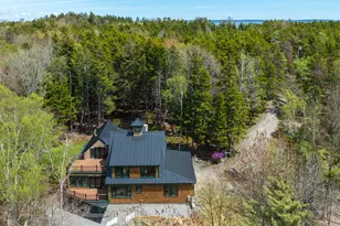 11 Tree Tops Ln, Harpswell, ME 04066 - Photo 44