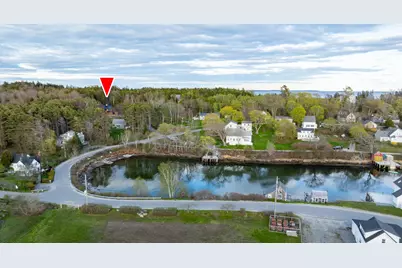 11 Tree Tops Lane, Harpswell, ME 04066 - Photo 38