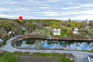 11 Tree Tops Ln, Harpswell, ME 04066 - Photo 38