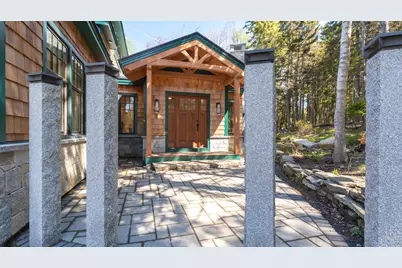 11 Tree Tops Lane, Harpswell, ME 04066 - Photo 6