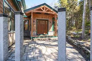 11 Tree Tops Ln, Harpswell, ME 04066 - Photo 6