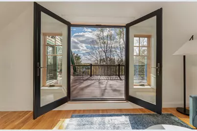 11 Tree Tops Lane, Harpswell, ME 04066 - Photo 30