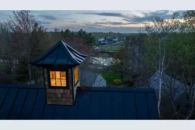 11 Tree Tops Lane, Harpswell, ME 04066 - Photo 42